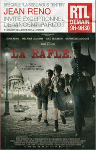 Rafle---RTL0002.jpg