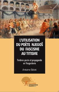 2.-Njegos, A. Sidoti-1re de couverture-final