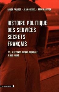 Faligot_Histoire_services_secrets.JPG