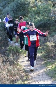 cross beziers 029