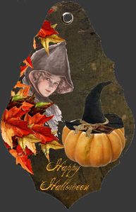 Eti Happy Halloween-copie-1