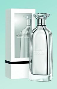 essence-eau-de-musc-narciso-rodriguez.jpg