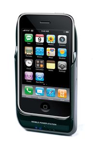 COQUE-CHARGEUR-I-PHONE-AVEC-I-PHONE.jpg