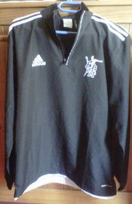 IMG00208-20110731-1213.jpg