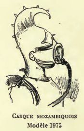 La-caricature-22.jpg