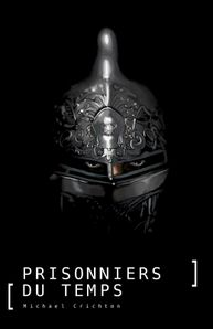 cover4 timeline