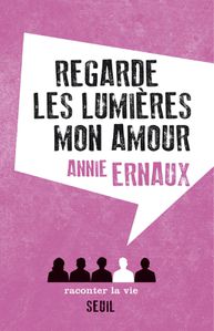 Regarde-les-lumieres-mon-amour.jpg