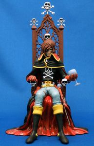 figurine-albator-high-dream-1