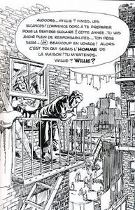 Un+Pacte+avec+Dieu-planche
