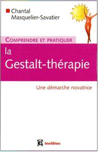 gestalt-chantal.jpg