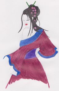 geisha.jpeg