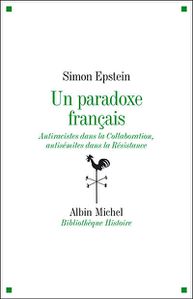 paradoxe-francais