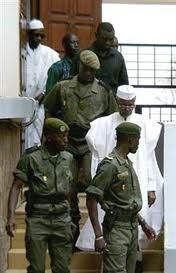 Habré