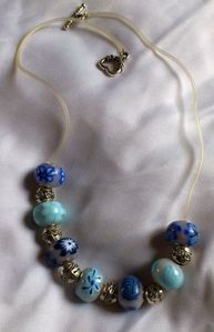 collier-style-lampwork-0012-copie-1.JPG