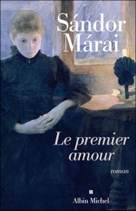 le premier amour