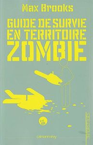 guide-de-survie-en-territoire.jpg