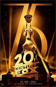 20th-century-fox-75-ans-Scrat.JPG