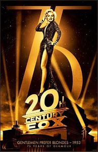 Fox-Anniversaire-Les-hommes-preferent-les-blondes.jpg