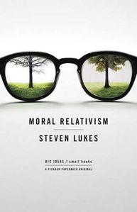 moral-relativism.jpg