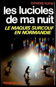 lucioles-2.jpg