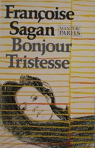 Bonjour-tristesse.jpg