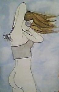 eros3