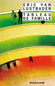 tableau_de_famille.jpg