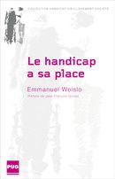 PUG-anae-Handicap_a_sa_place_medium.jpg