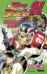 eye-shield-21-ballers-high.jpg