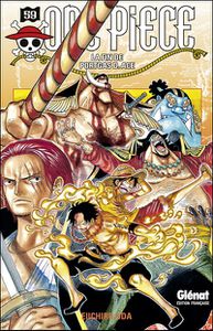 one-piece-59.jpg