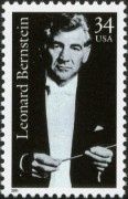 Leonard_Bernstein.jpg