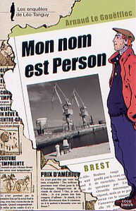 10-LE GOUËFFLEC-1