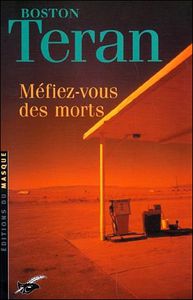 TERAN-2002