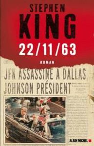 13-KING