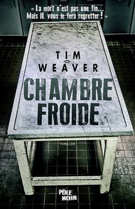 chambre-froide.jpg