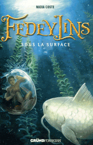 Sous-la-surface.gif
