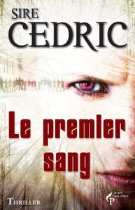 le-premier-sang