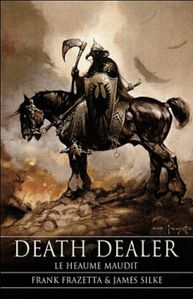 death-dealer-1