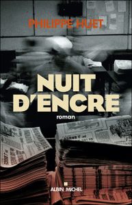 nuit-d-encre.jpg