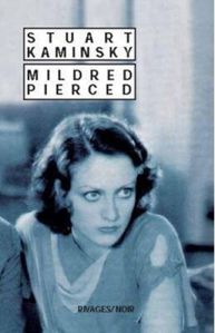 Mildred-pierced.jpg