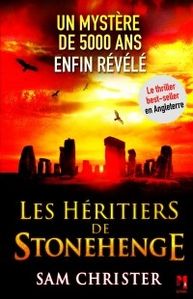 les-heritiers-de-stonehenge.jpg
