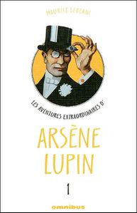 Arsene-Lupin-T1.jpg