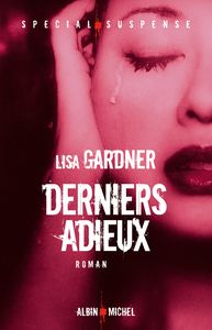 DERNIERSADIEUX.jpg