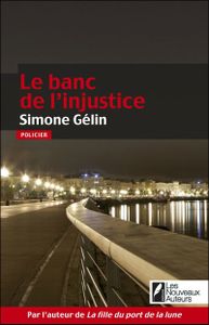 le banc de l'injustice