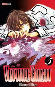 Vampire-Knight-Vol.5.jpg