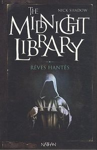 The-Midnight-library-T11.jpg