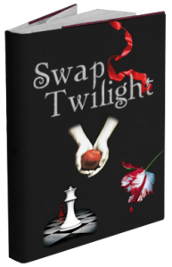 swap-twilight-5.png