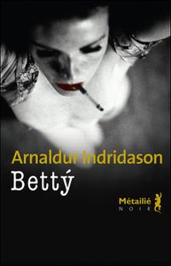 Betty.jpg