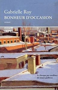 bonheur_occasion.jpg