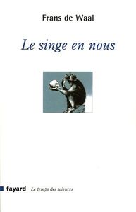 le singe en nous20100423